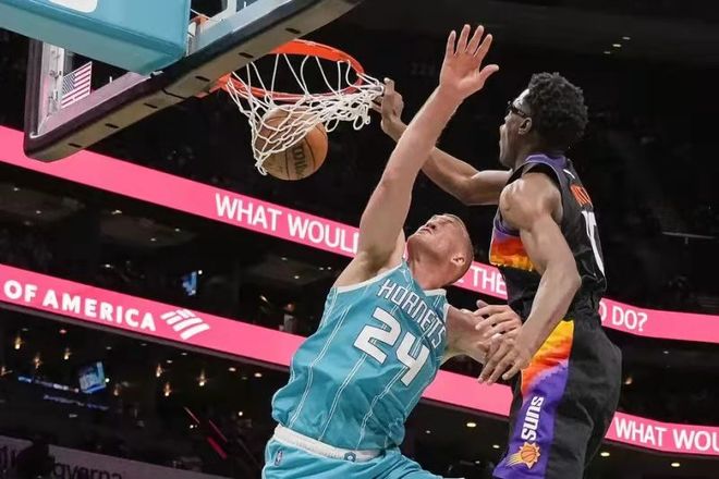 他以一次精 他以一次精