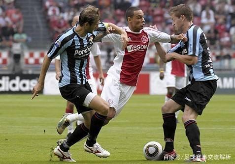 还为年轻球 还为年轻球