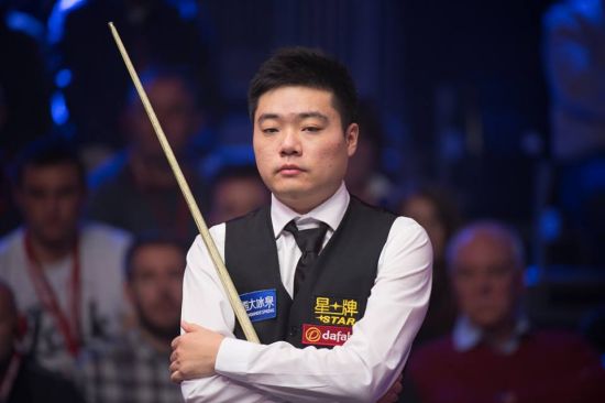 员的发挥 员的发挥