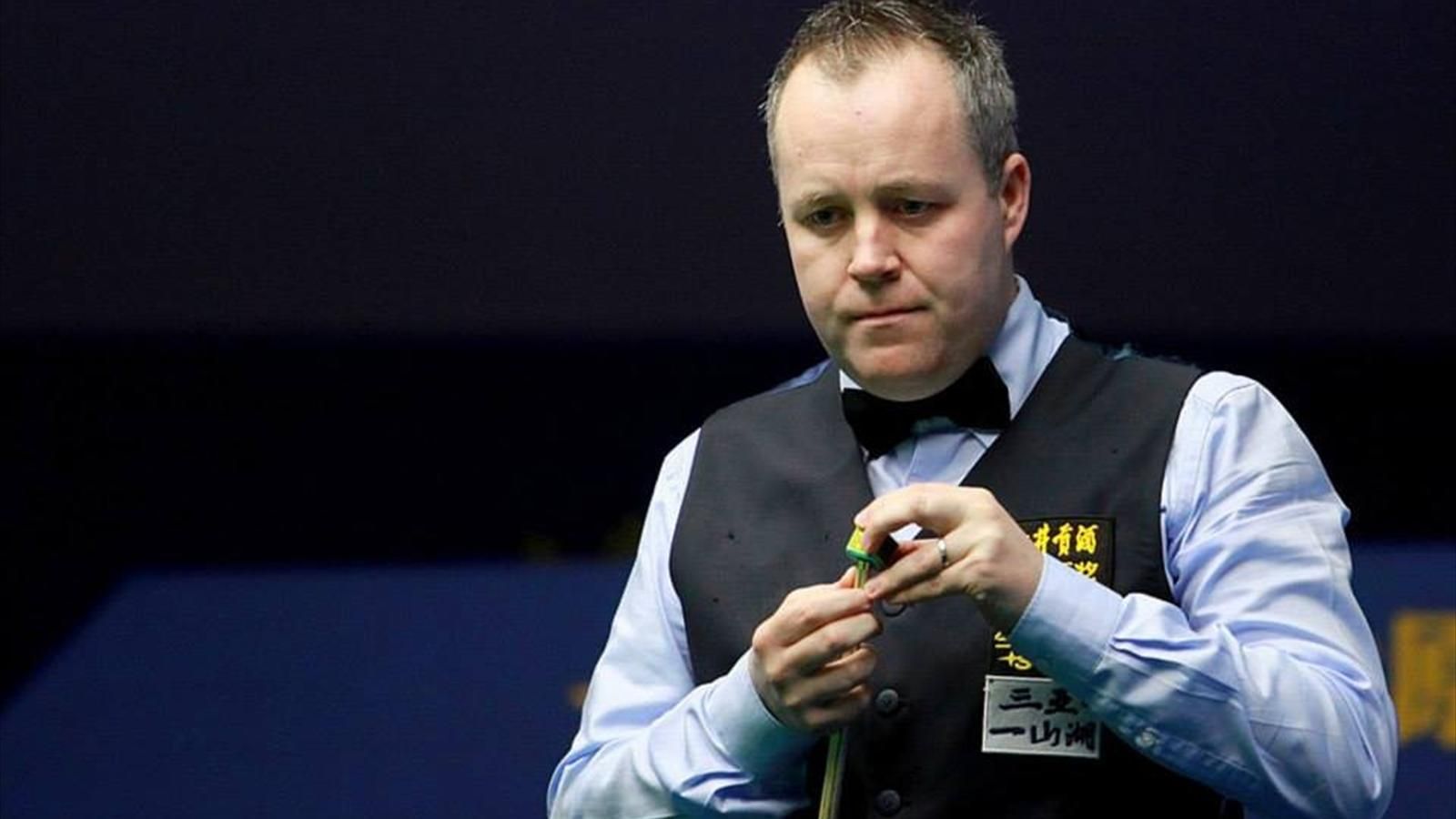 在节奏把控 在节奏把控