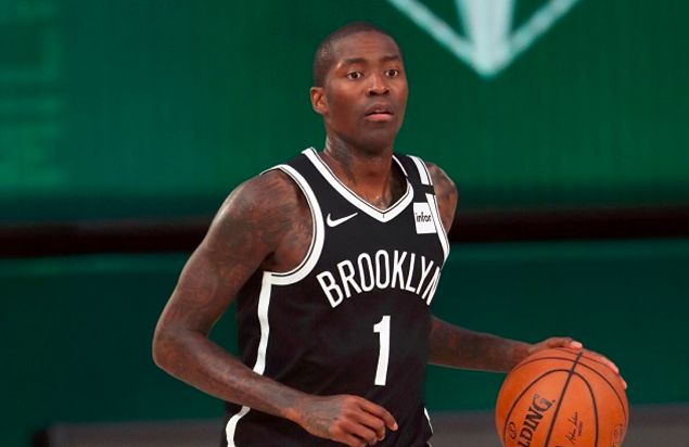 到的宿敌 到的宿敌