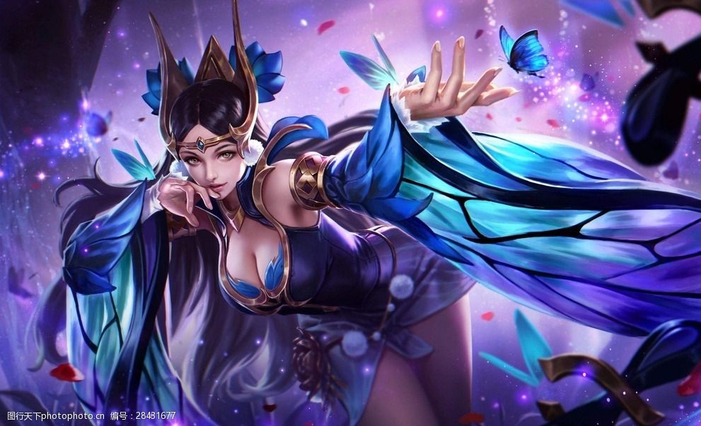 对决勇士、雷霆、奇才与太阳，火箭的崛起之战来袭