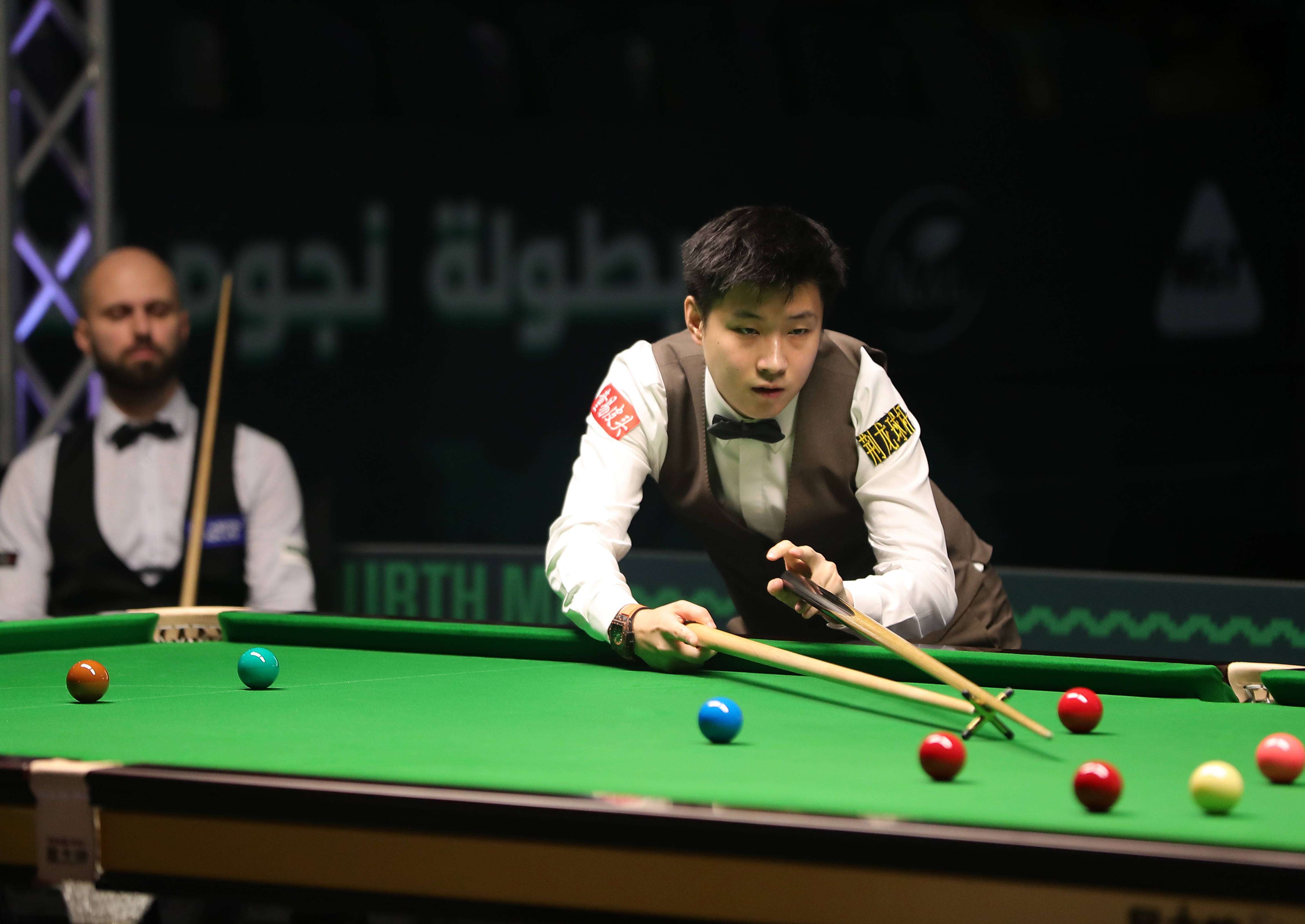 对决勇士、雷霆、奇才与太阳，火箭的崛起之战来袭