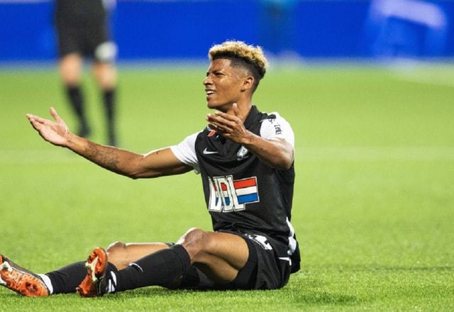 色表现和整 色表现和整