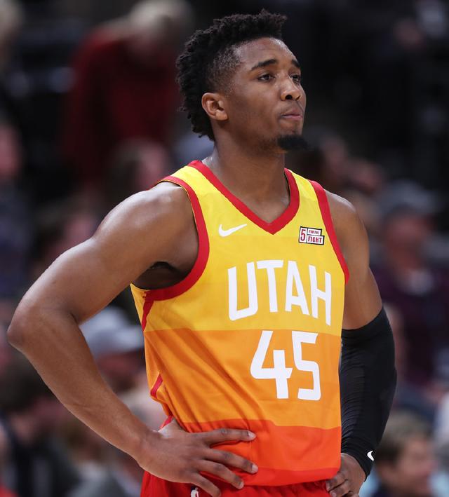 懈的努力 懈的努力