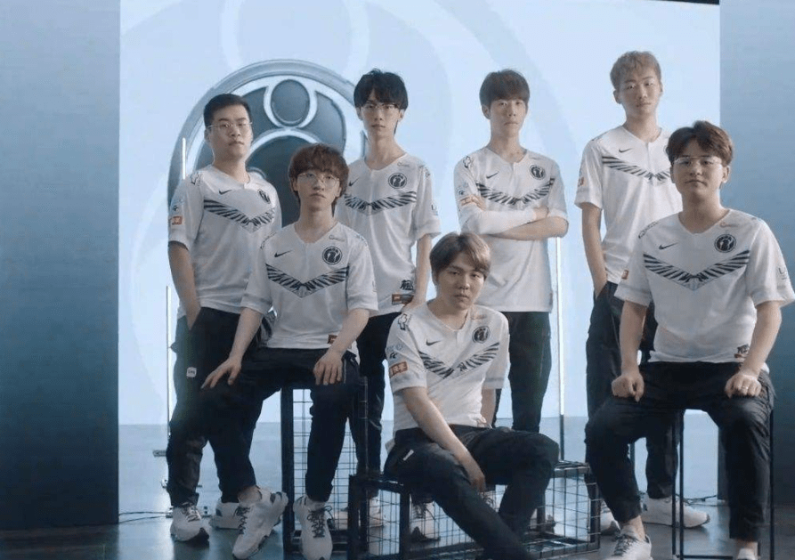 未来网坛的 未来网坛的