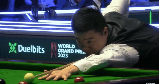 过额外投篮 过额外投篮