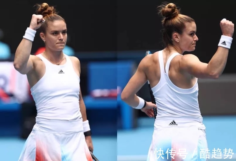 他闪耀在意 他闪耀在意