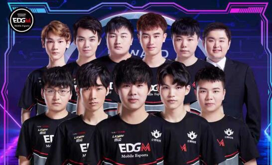 对于许多球 对于许多球