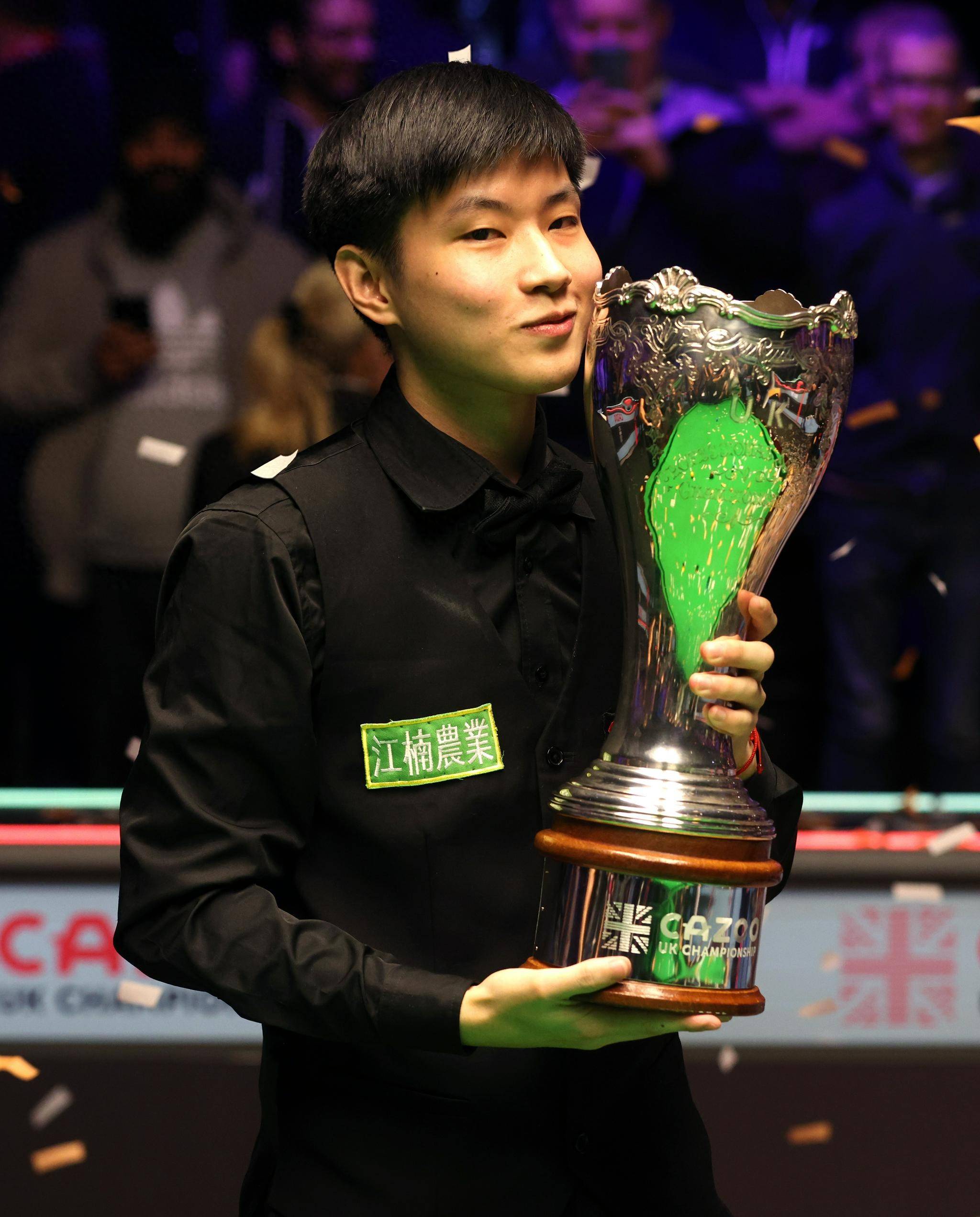 竞技做出了 竞技做出了