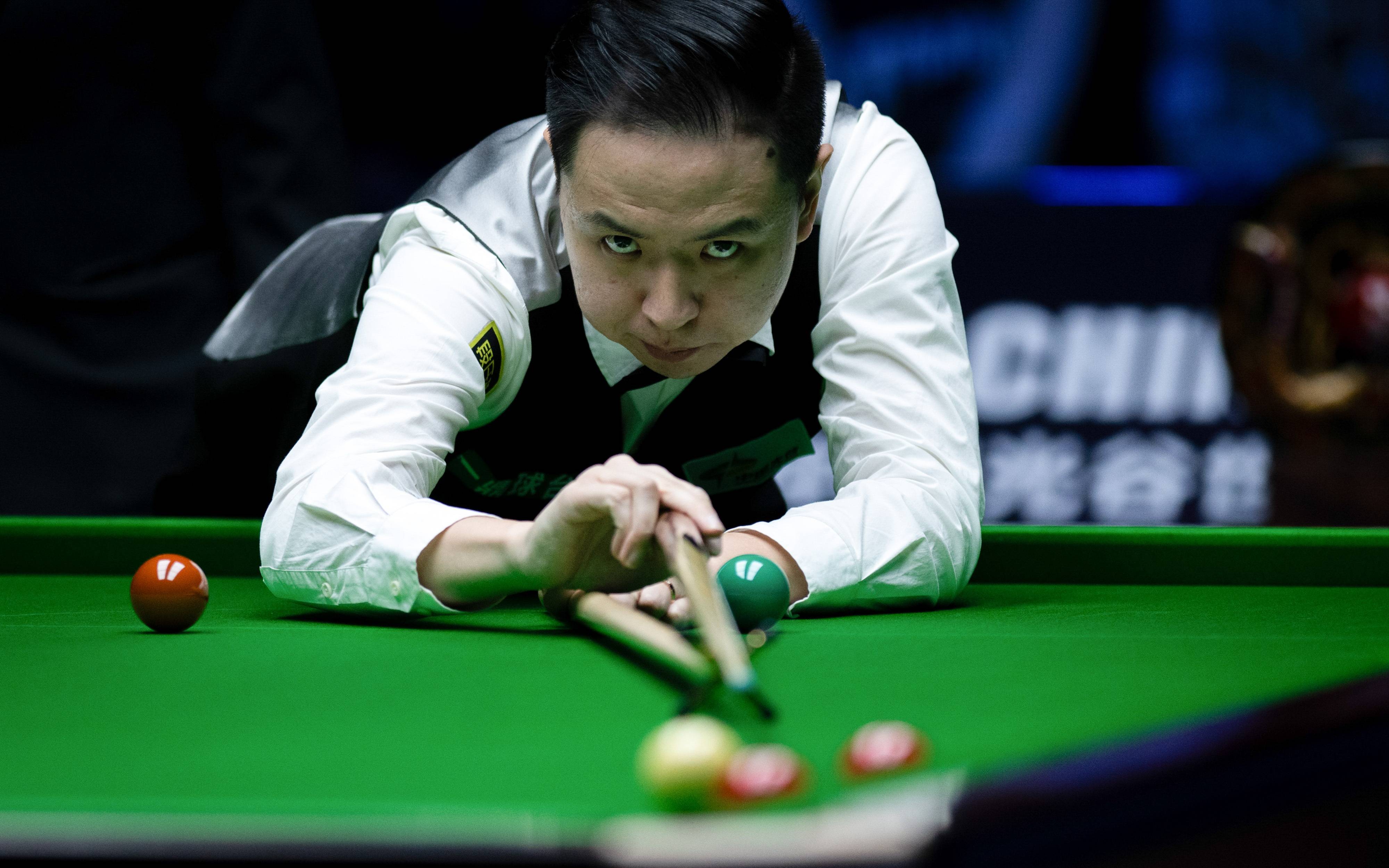 位天才球员 位天才球员