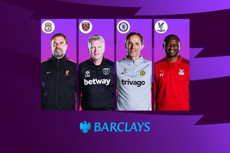 一举夺冠 一举夺冠