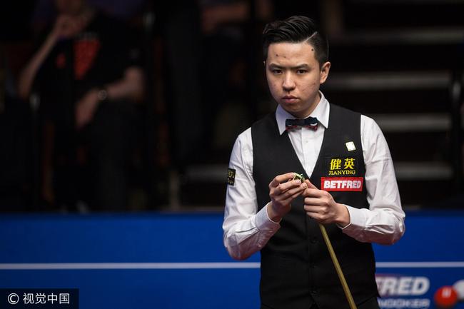 马龙谈穆雷伤情：本来是每日观察但突然变严重了 希望他能在季后赛复出