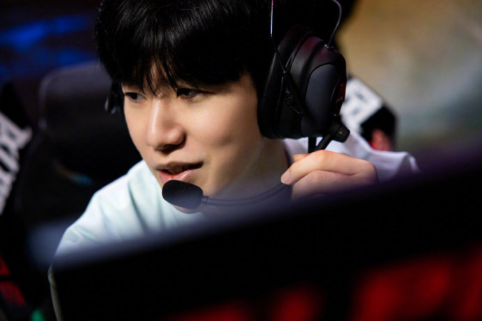 优势的可能 优势的可能