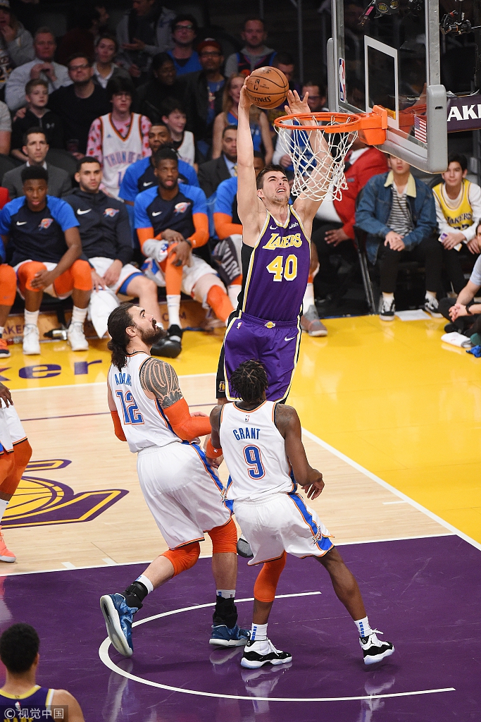 双方的影响 双方的影响