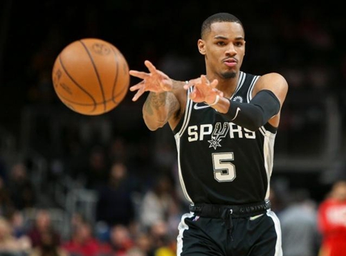 手突飞猛进 手突飞猛进