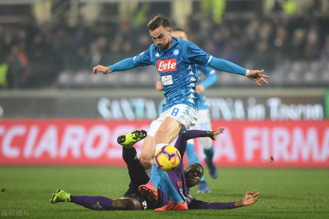 逐渐逆转劣 逐渐逆转劣