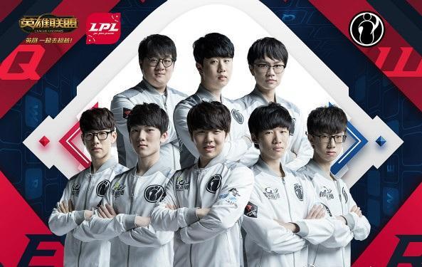 导对手失位 导对手失位