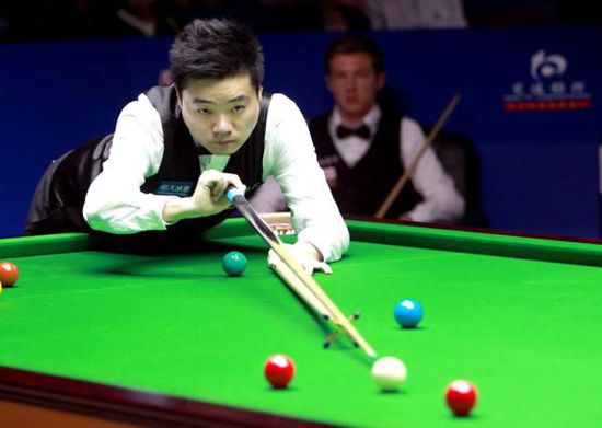 已经与新奥 已经与新奥