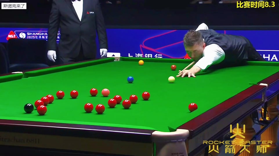 值得注意的 值得注意的