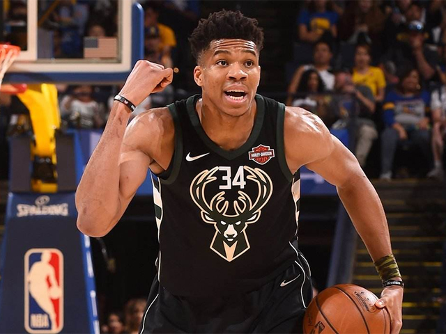 赛季的起点 赛季的起点