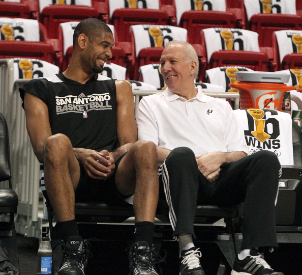 风格的球队 风格的球队