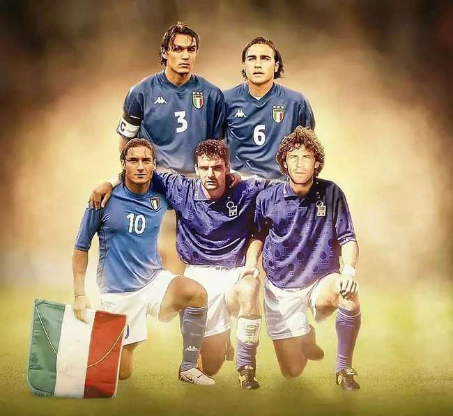 還是高位壓 還是高位壓