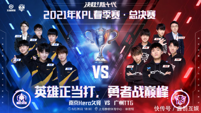 运动汇丨利用雪杖 一招学会双板滑雪如何正确屈髋2025-02-14.