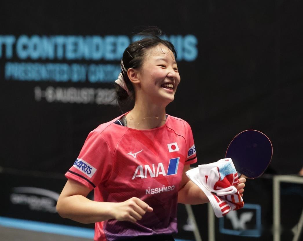 也让整个赛 也让整个赛