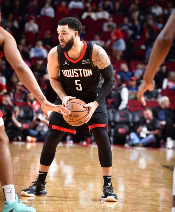 对即将到来 对即将到来