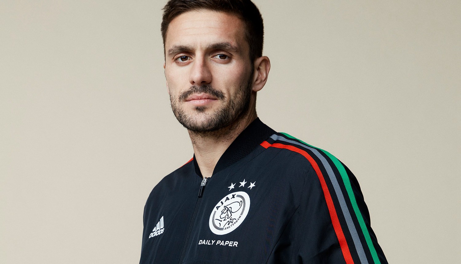 核技术的发 核技术的发