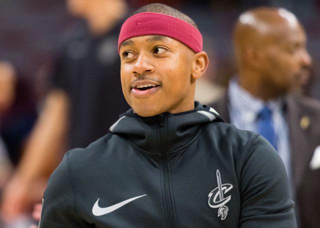 度的进步显 度的进步显