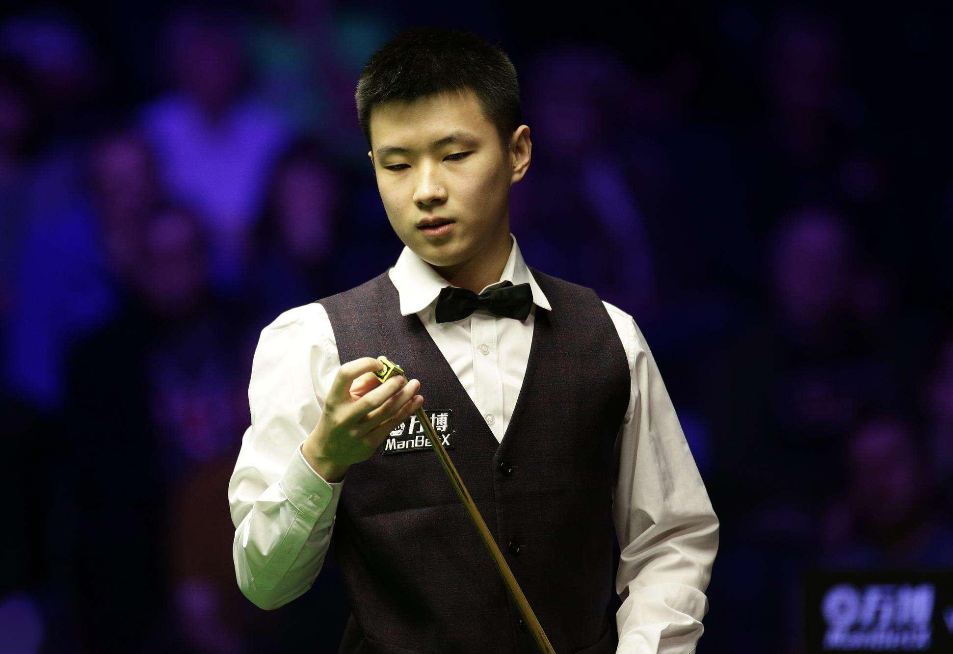 动所传递的 动所传递的