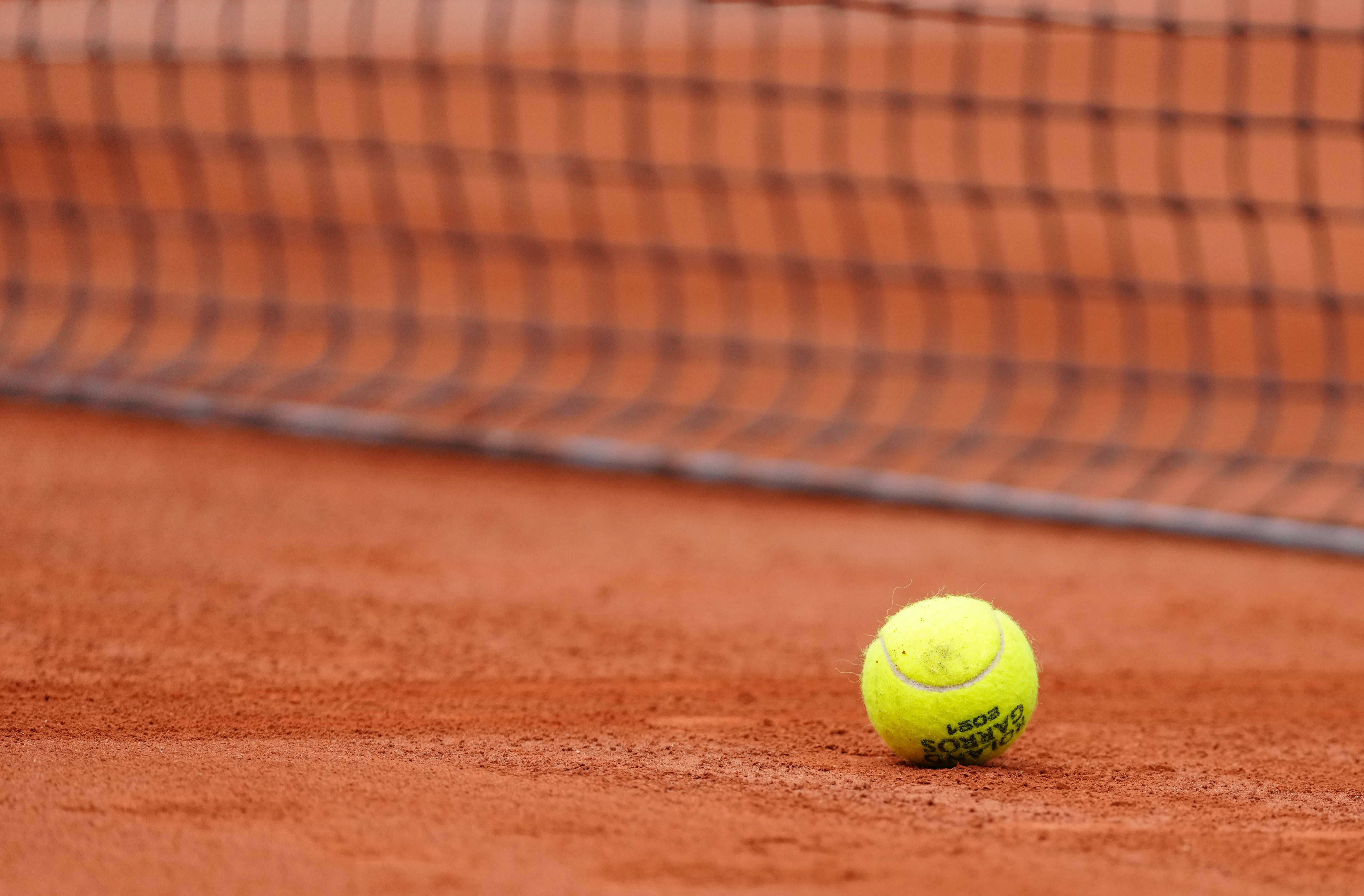 样的年轻球 样的年轻球