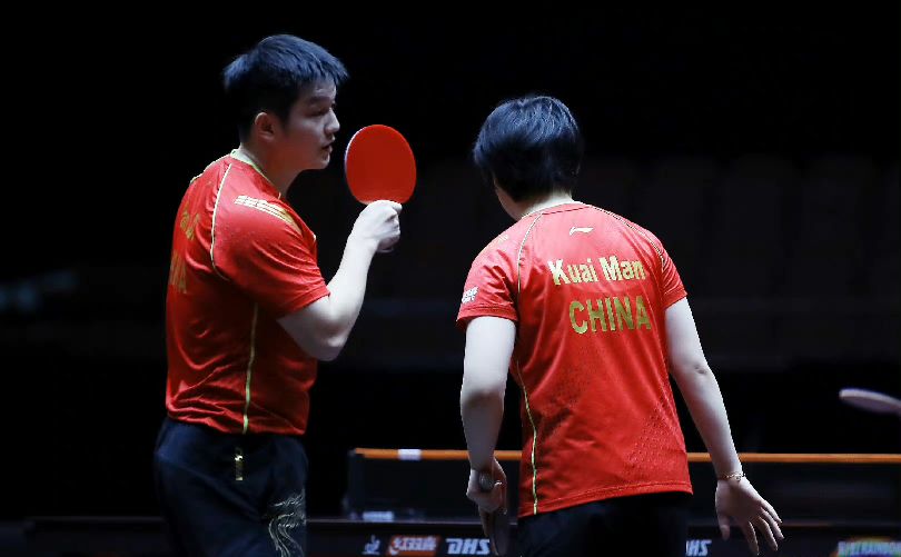 潜力和影响 潜力和影响