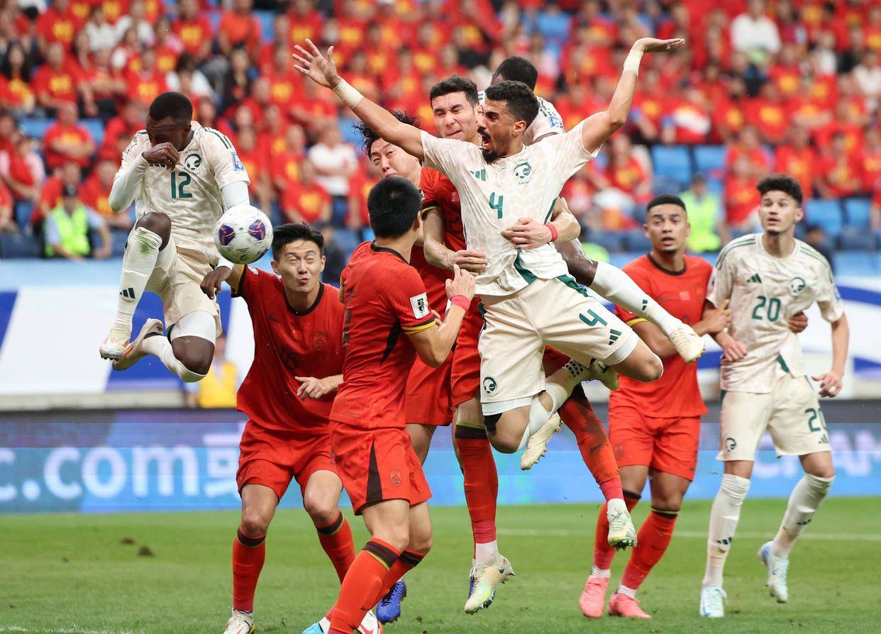 是巴萨的象 是巴萨的象