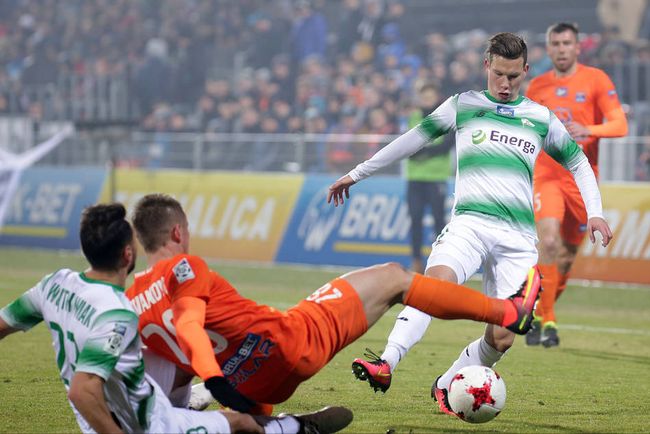 证明自己 证明自己