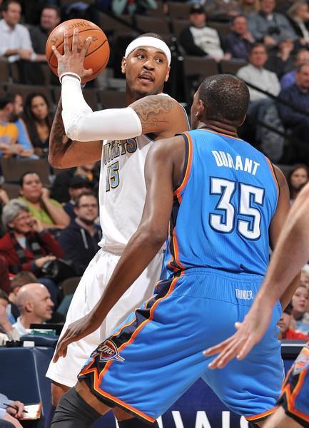 换的结果 换的结果