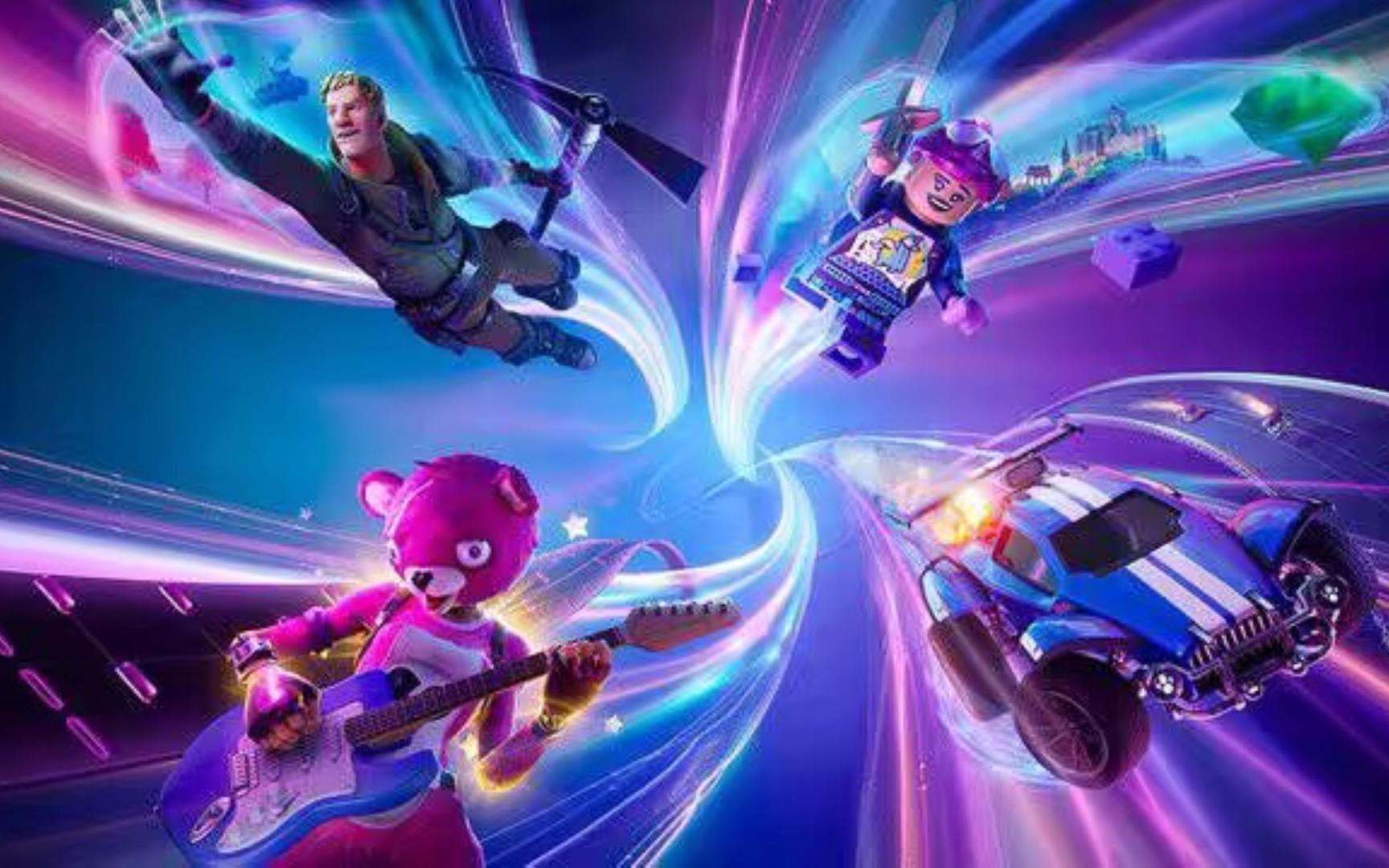 但如果能够 但如果能够