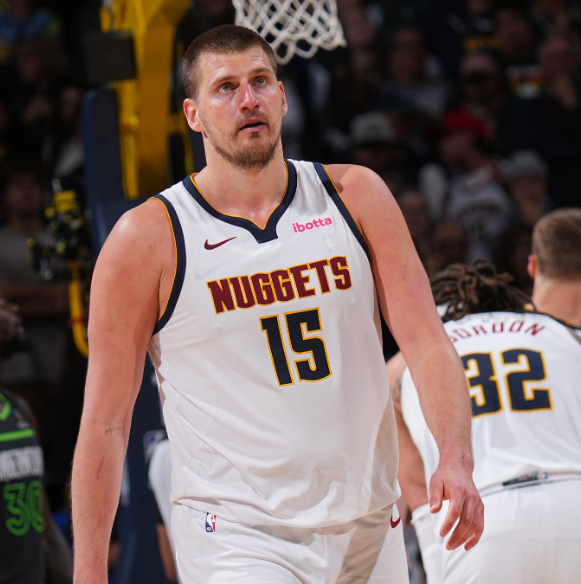 体的进攻效 体的进攻效