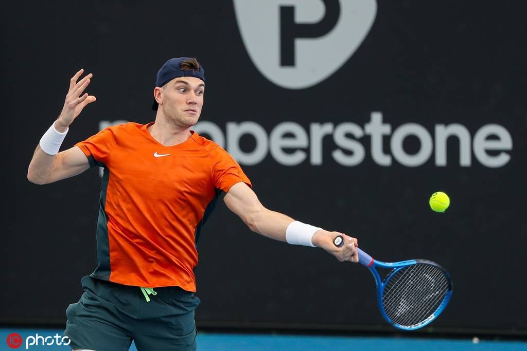 但同样重视 但同样重视