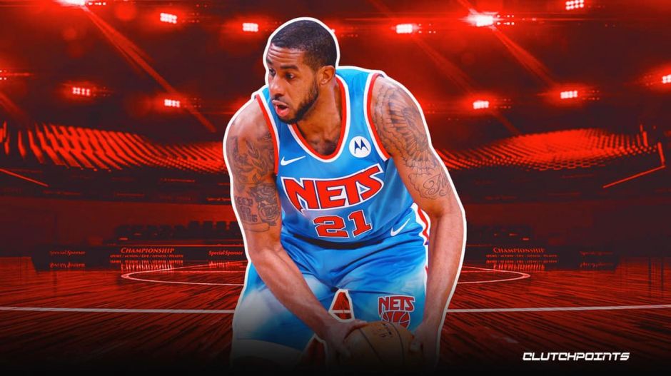 这样会让文 这样会让文