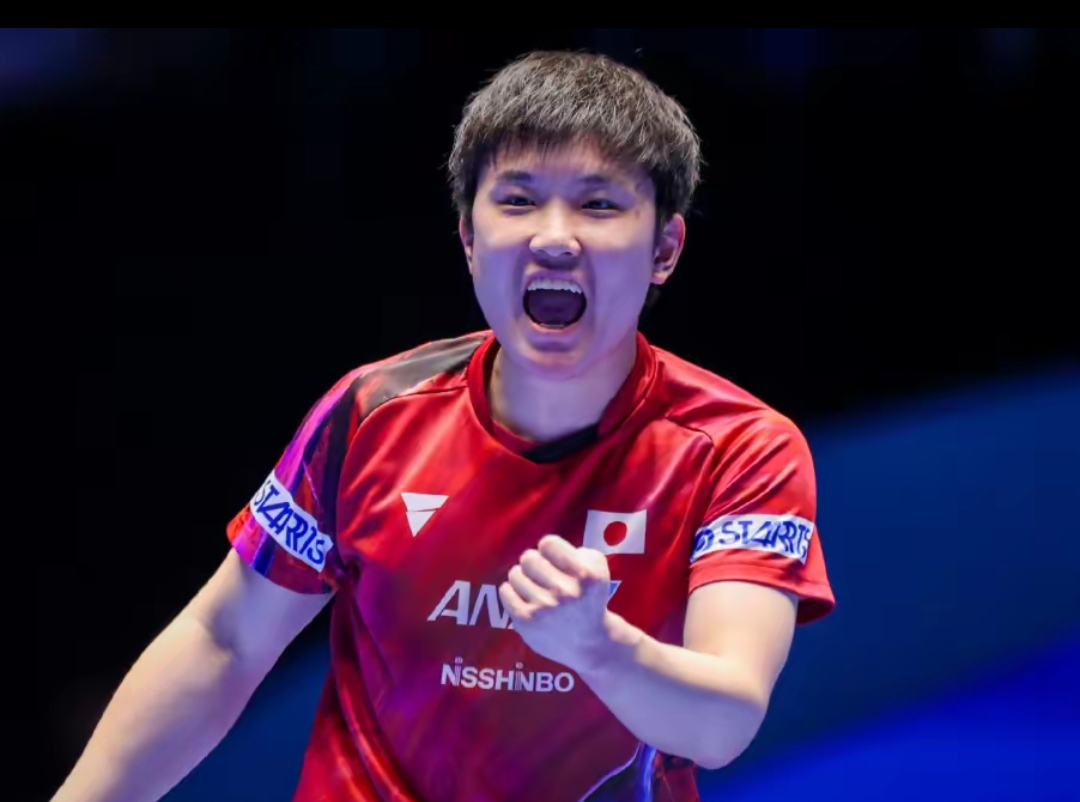 塞蒂恩一贯 塞蒂恩一贯