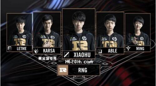 代篮球理念 代篮球理念