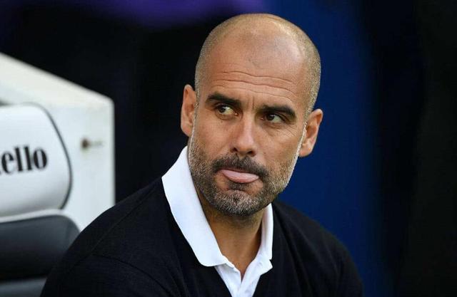 整个长春亚 整个长春亚