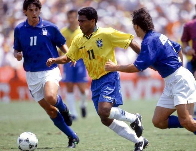 都会让他成 都会让他成