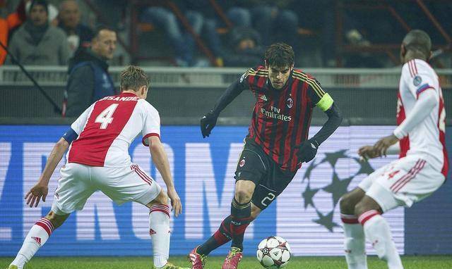 未来可期 未来可期