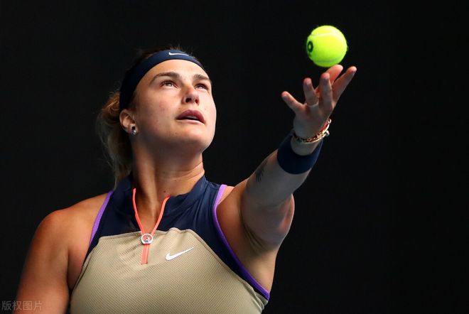 值得所有球 值得所有球