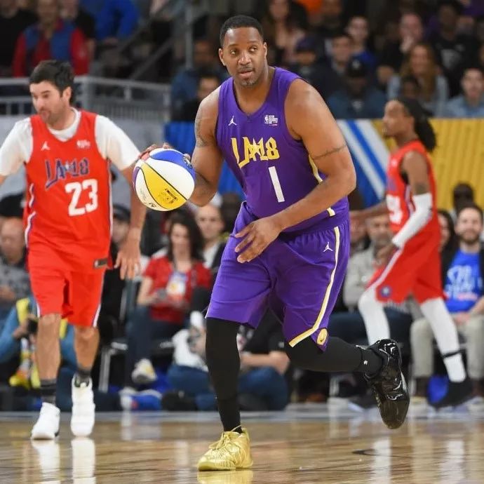 交锋中早做 交锋中早做