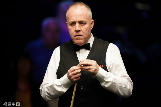 的原创度 的原创度